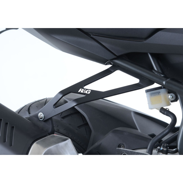 R&G Exhaust Hanger for the Honda CBR250RR '17-